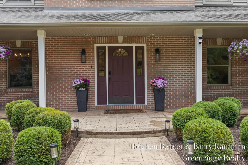 3745 Beeman Road Williamston, MI 48895
