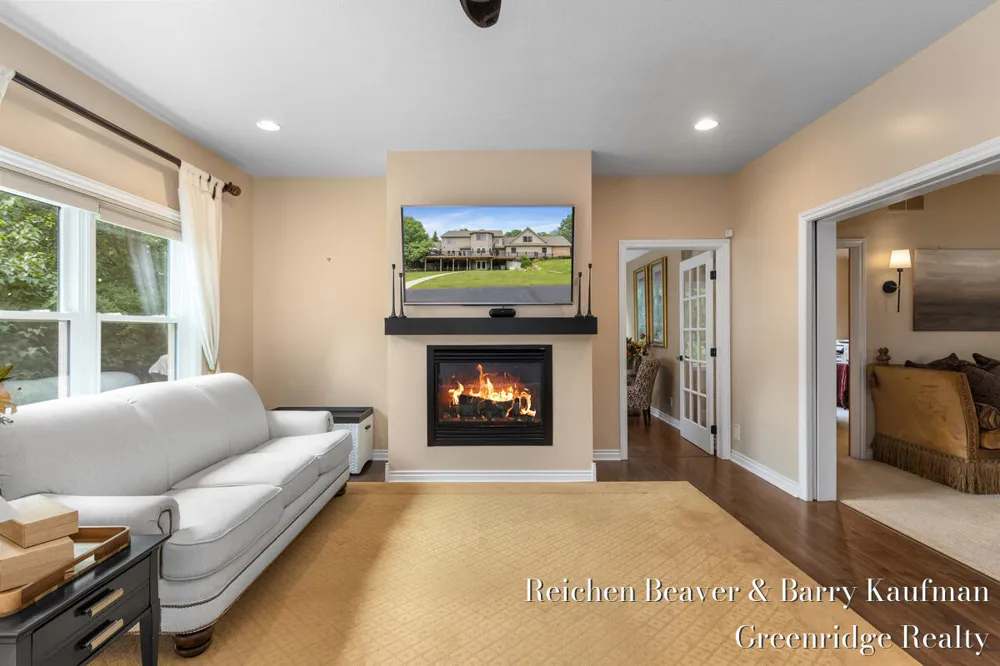 3745 Beeman Road Williamston, MI 48895