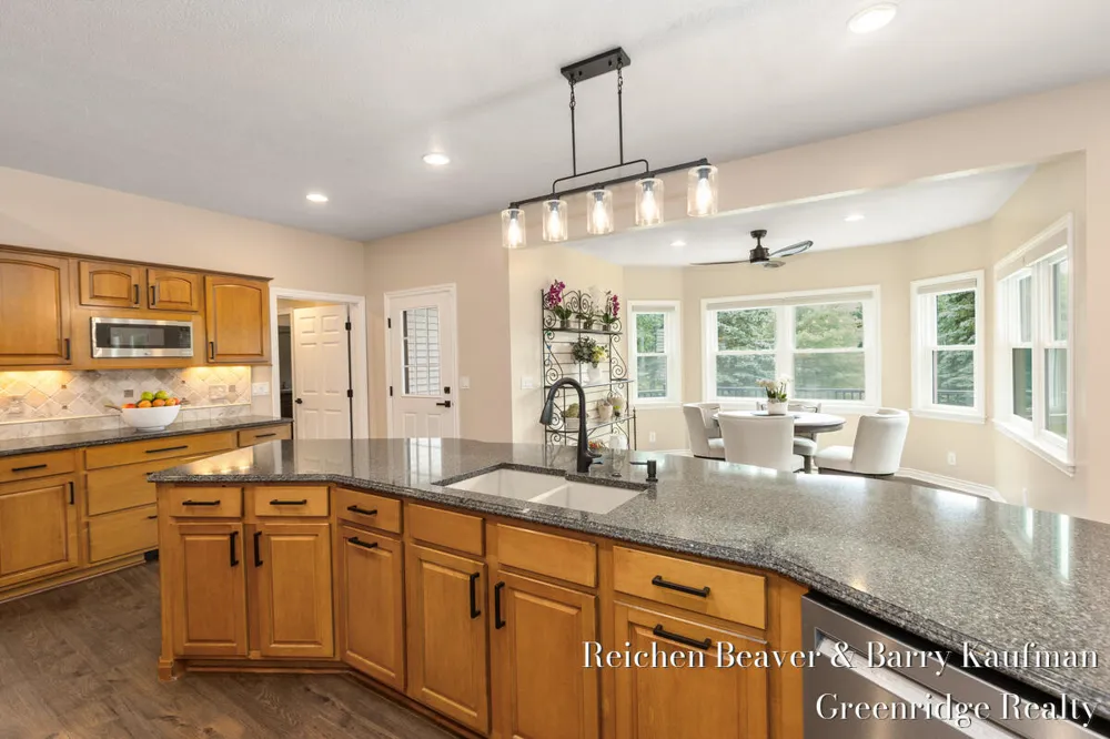 3745 Beeman Road Williamston, MI 48895