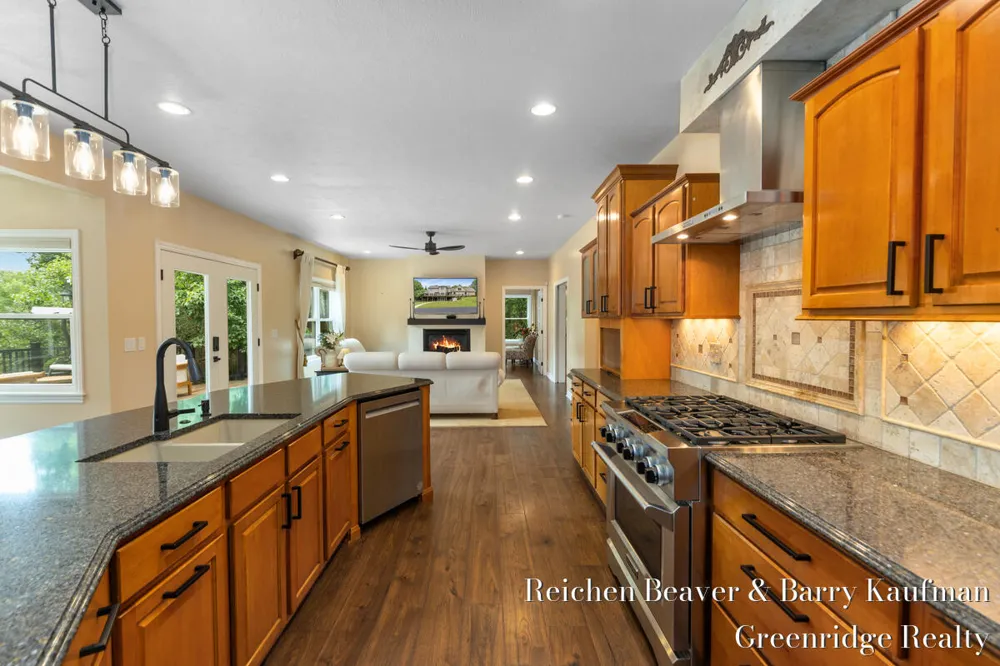 3745 Beeman Road Williamston, MI 48895