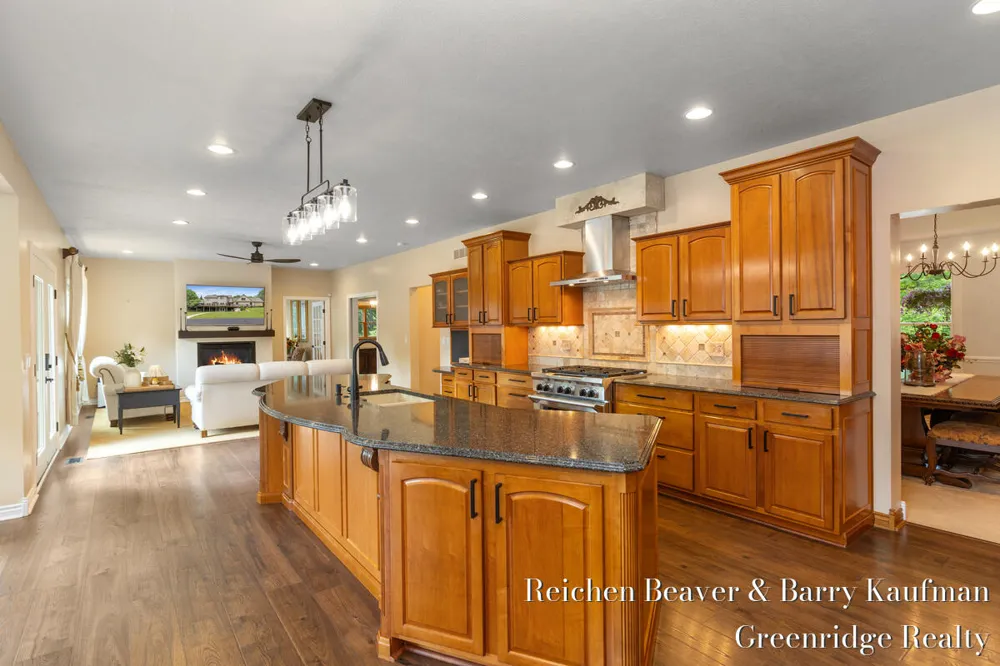 3745 Beeman Road Williamston, MI 48895