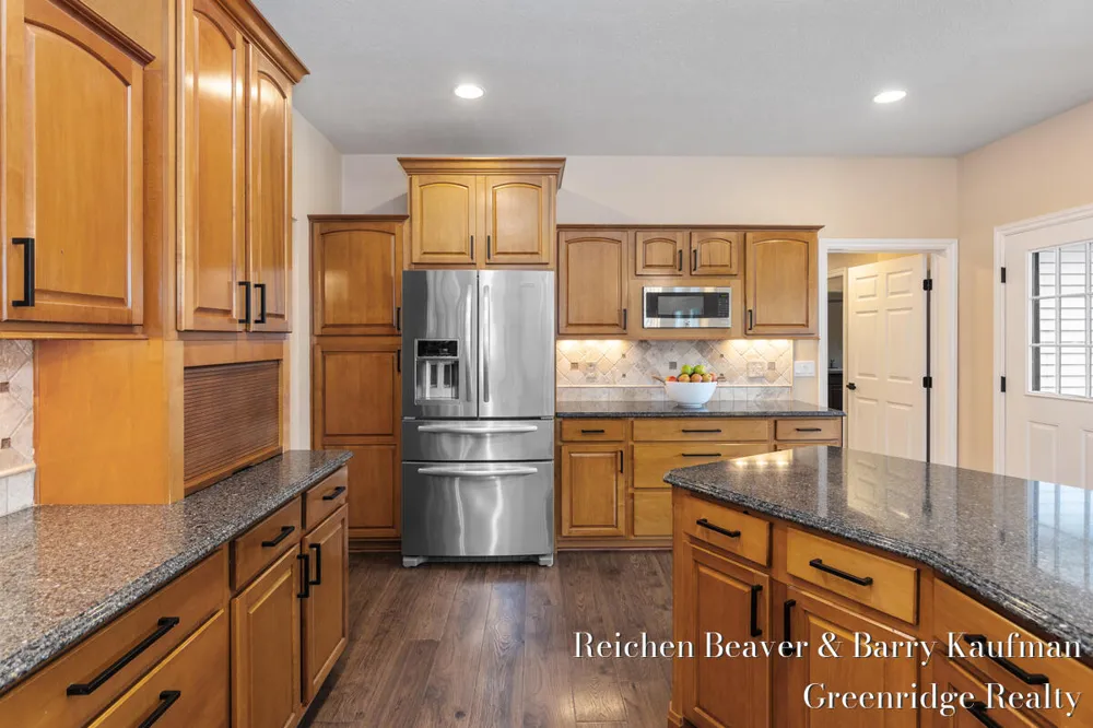 3745 Beeman Road Williamston, MI 48895