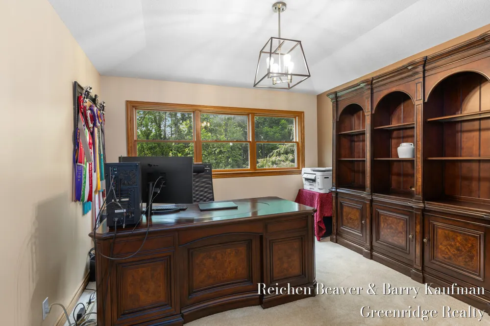 3745 Beeman Road Williamston, MI 48895