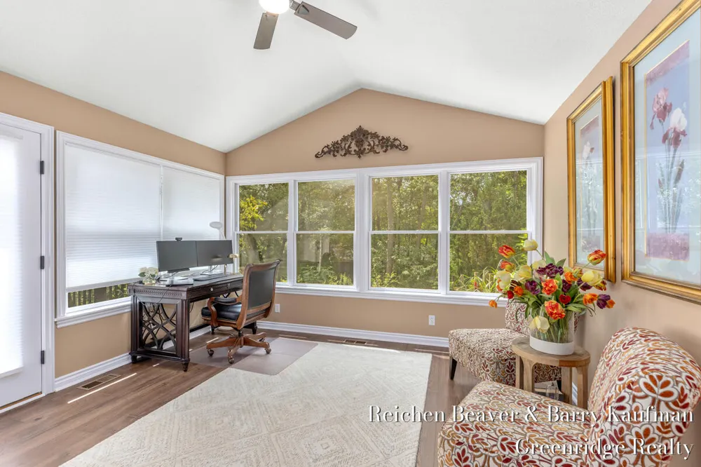 3745 Beeman Road Williamston, MI 48895