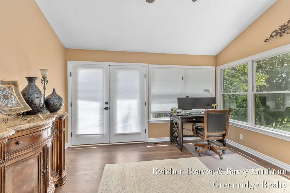 3745 Beeman Road Williamston, MI 48895