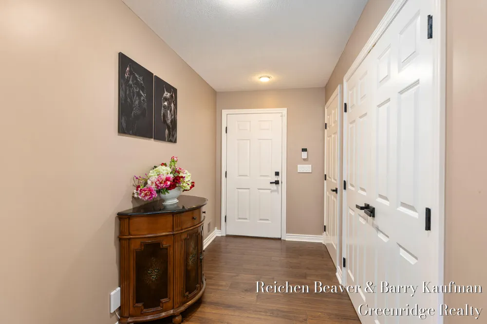 3745 Beeman Road Williamston, MI 48895