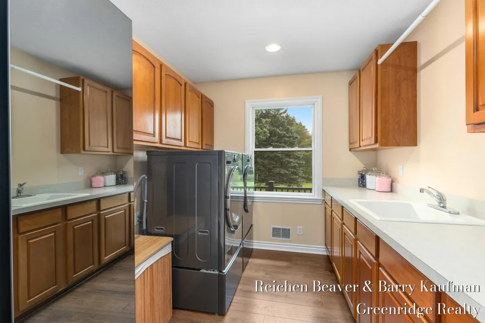3745 Beeman Road Williamston, MI 48895
