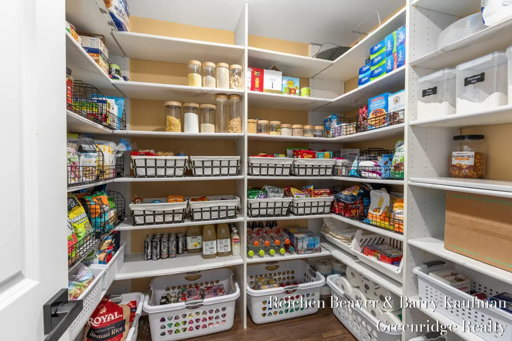 3745 Beeman Road Williamston, MI 48895
