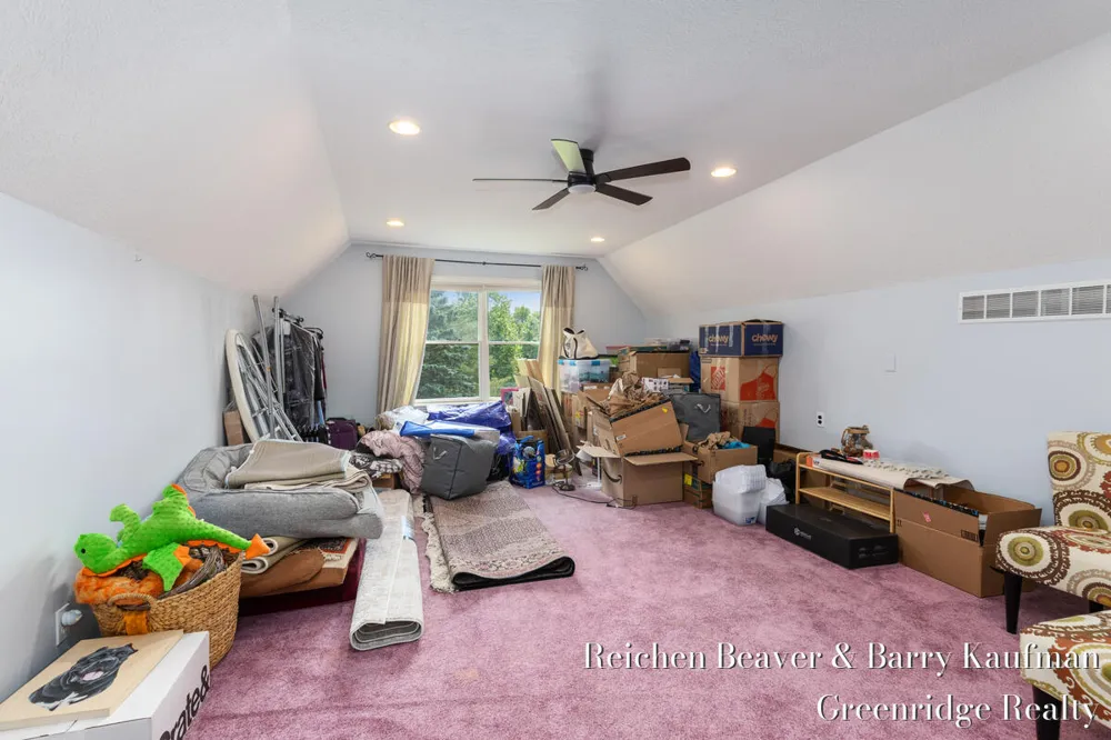 3745 Beeman Road Williamston, MI 48895
