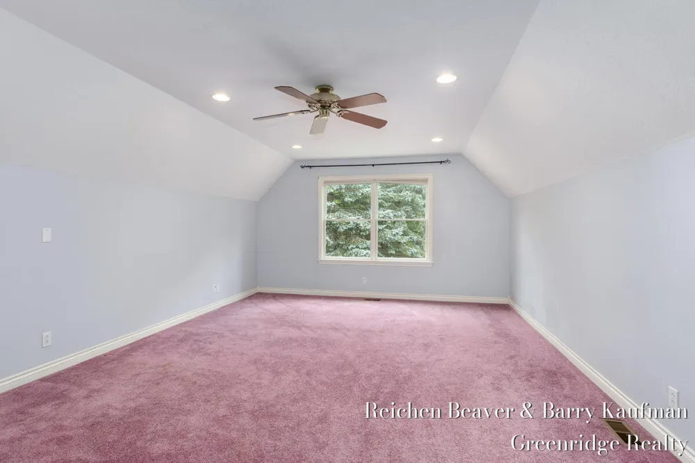 3745 Beeman Road Williamston, MI 48895