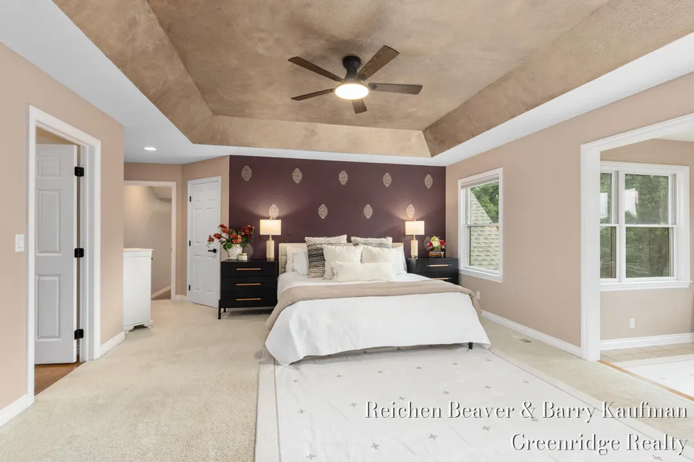 3745 Beeman Road Williamston, MI 48895