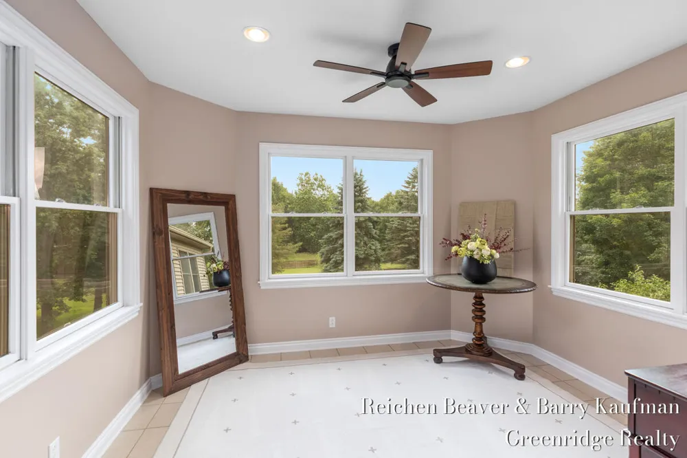 3745 Beeman Road Williamston, MI 48895