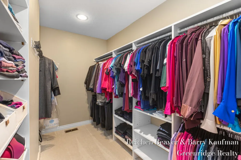 3745 Beeman Road Williamston, MI 48895