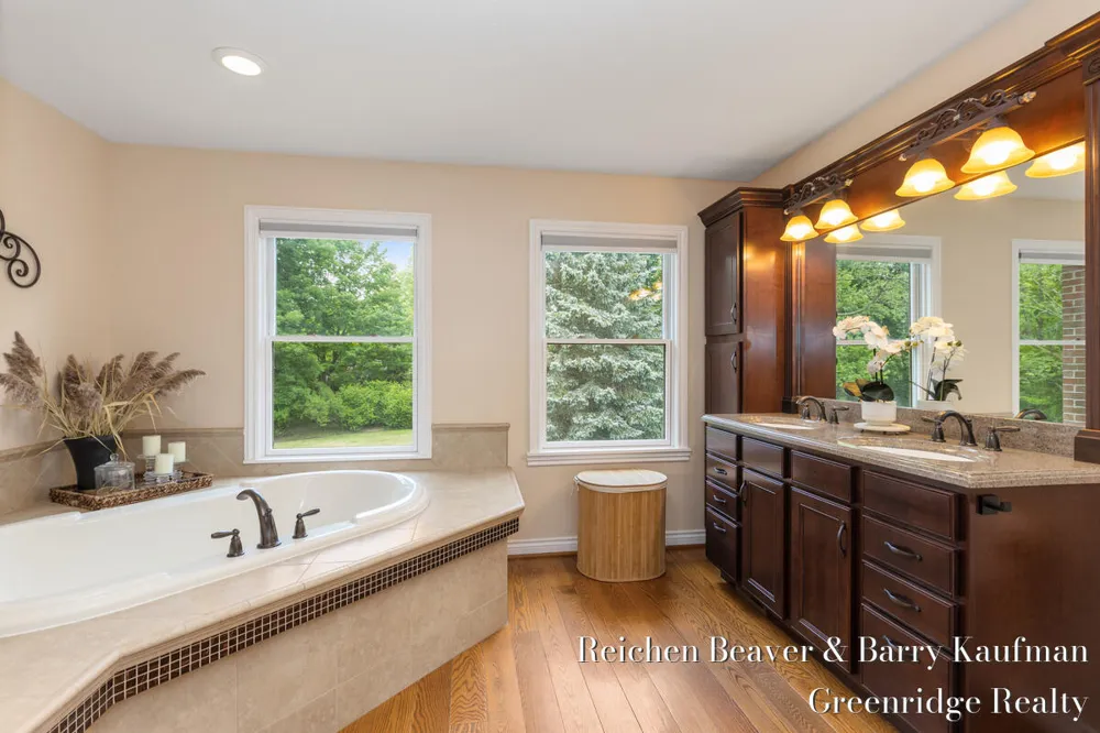 3745 Beeman Road Williamston, MI 48895