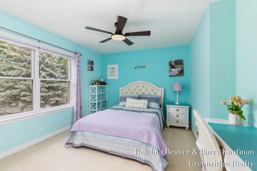 3745 Beeman Road Williamston, MI 48895