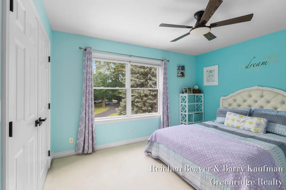 3745 Beeman Road Williamston, MI 48895