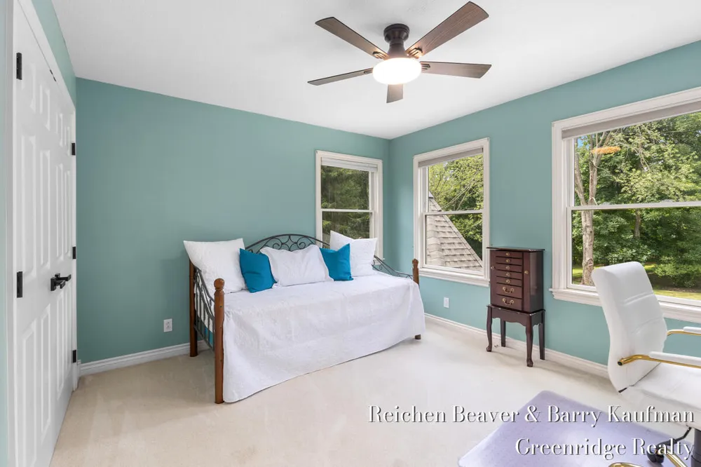 3745 Beeman Road Williamston, MI 48895