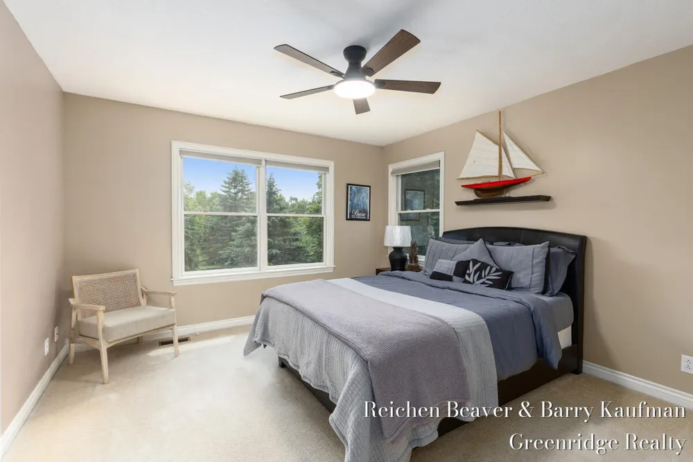 3745 Beeman Road Williamston, MI 48895