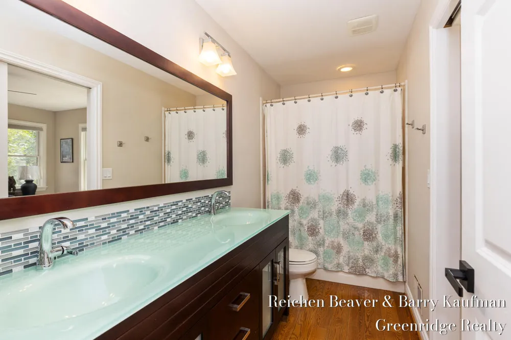 3745 Beeman Road Williamston, MI 48895