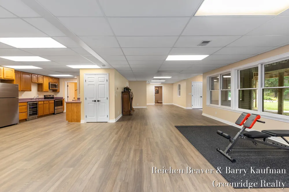 3745 Beeman Road Williamston, MI 48895