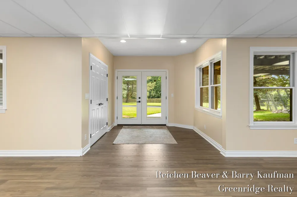 3745 Beeman Road Williamston, MI 48895