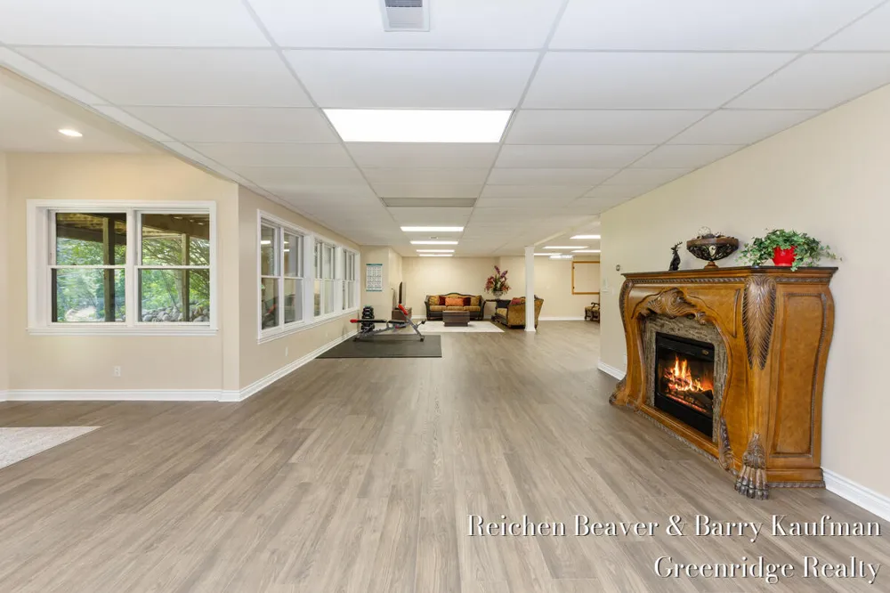 3745 Beeman Road Williamston, MI 48895