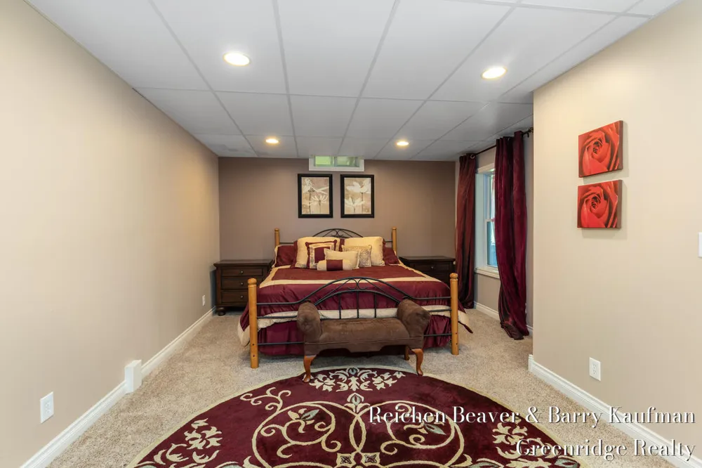 3745 Beeman Road Williamston, MI 48895