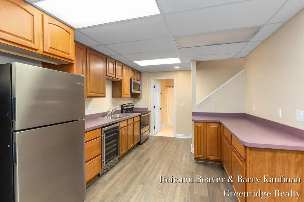 3745 Beeman Road Williamston, MI 48895