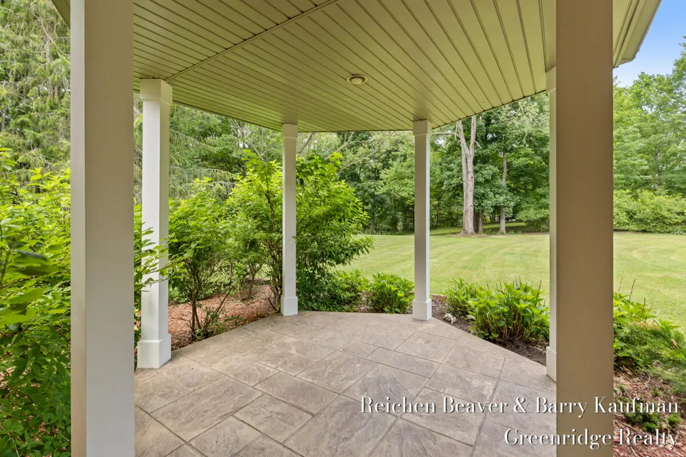 3745 Beeman Road Williamston, MI 48895