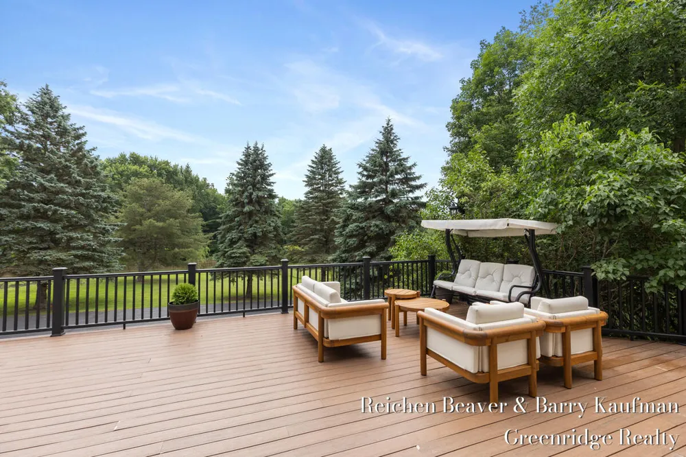 3745 Beeman Road Williamston, MI 48895