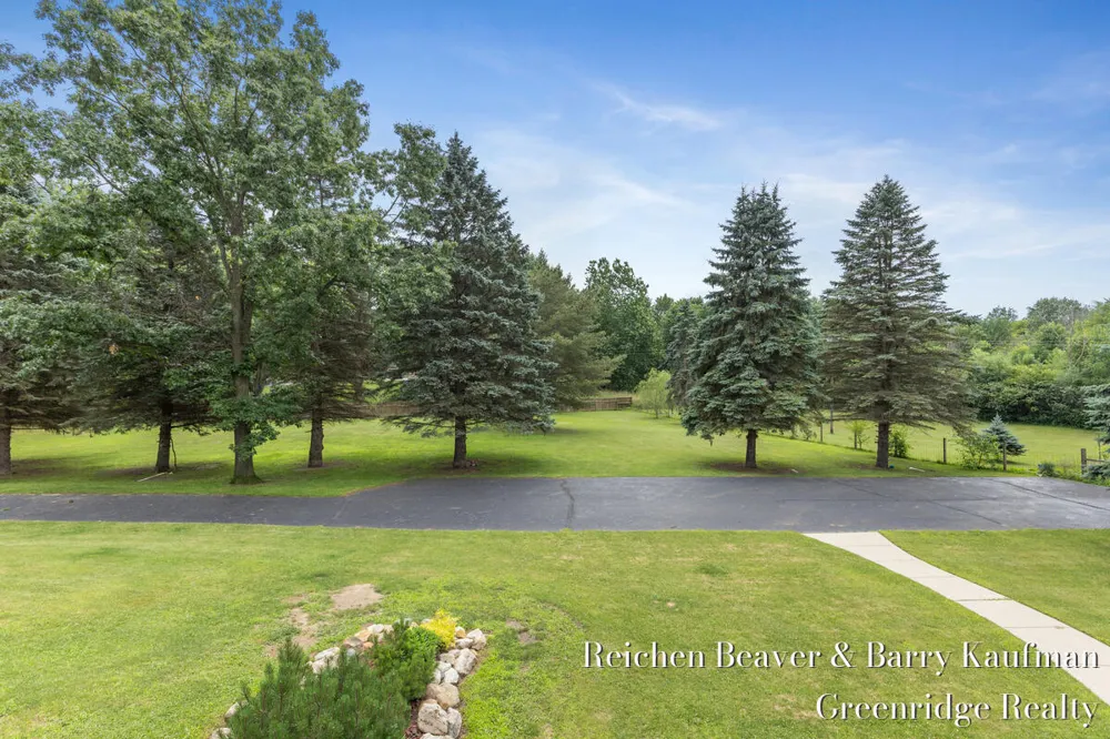 3745 Beeman Road Williamston, MI 48895