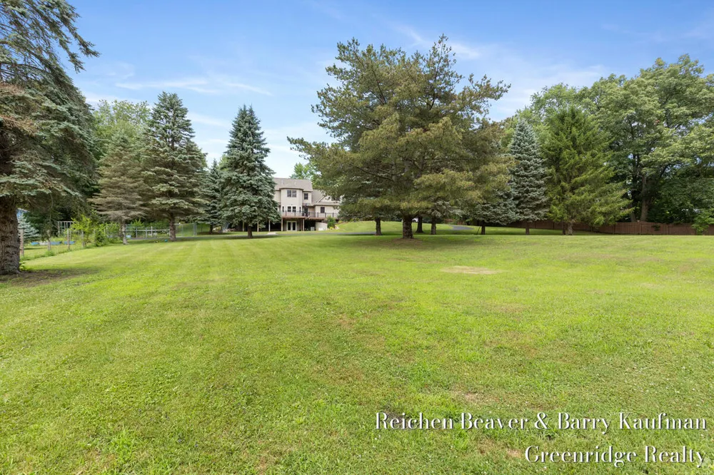 3745 Beeman Road Williamston, MI 48895