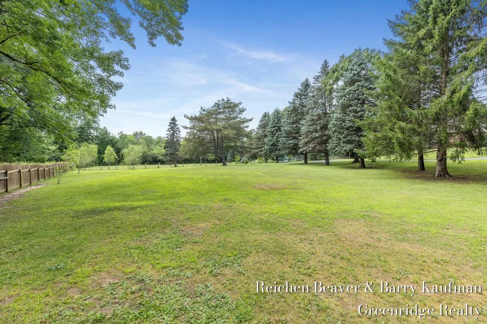 3745 Beeman Road Williamston, MI 48895