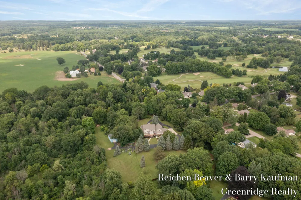 3745 Beeman Road Williamston, MI 48895