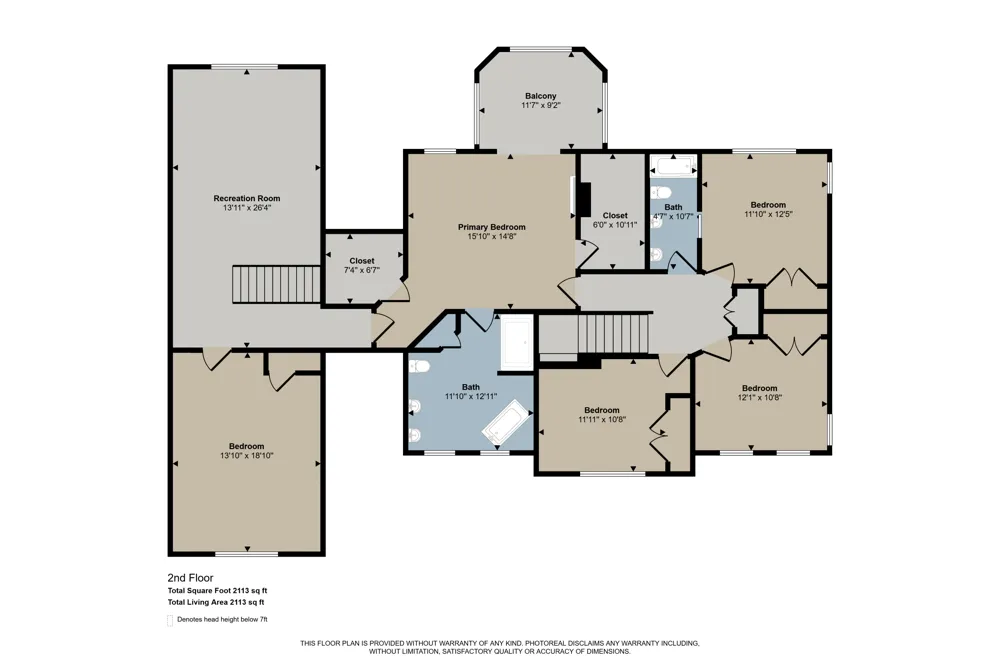 3745 Beeman Road Williamston, MI 48895
