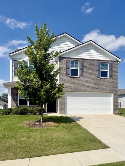 5521 Maddie Drew Lane SE