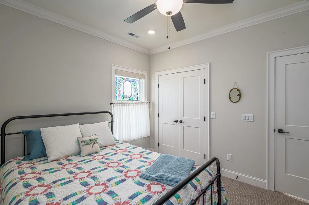 8289 Blackrock Drive Ooltewah, TN 37363
