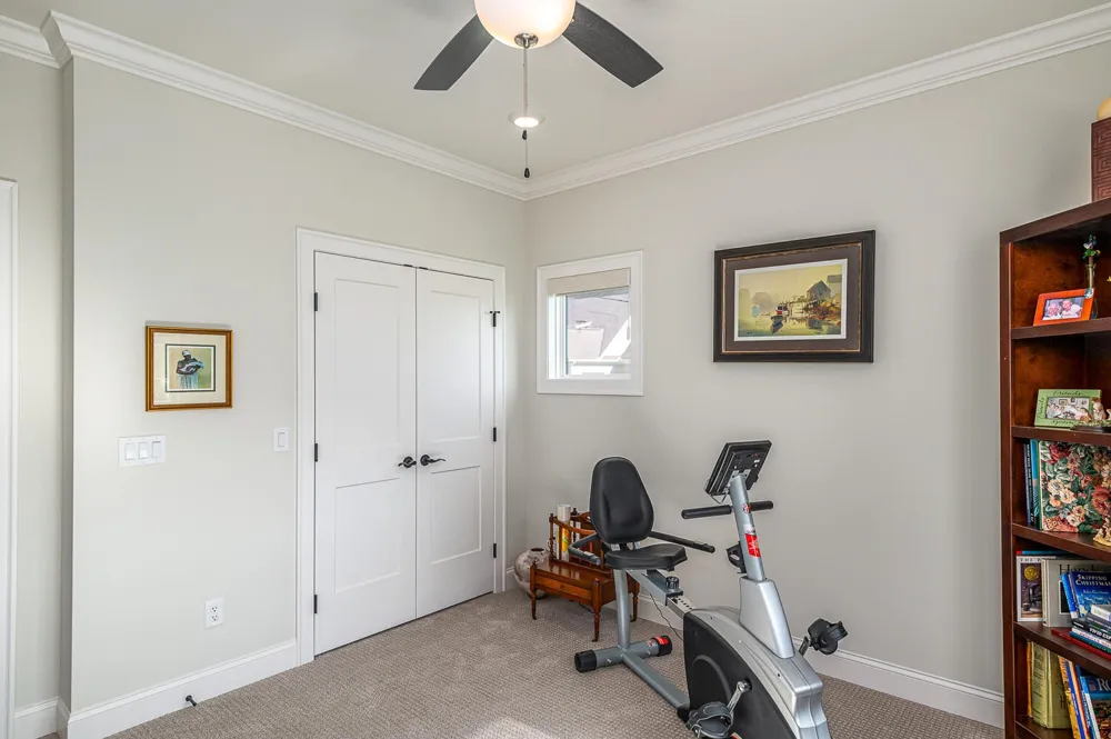 8289 Blackrock Drive Ooltewah, TN 37363