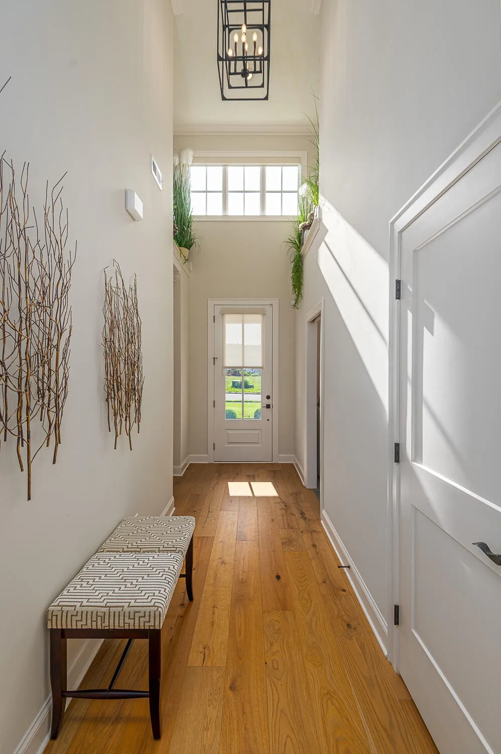 8289 Blackrock Drive Ooltewah, TN 37363