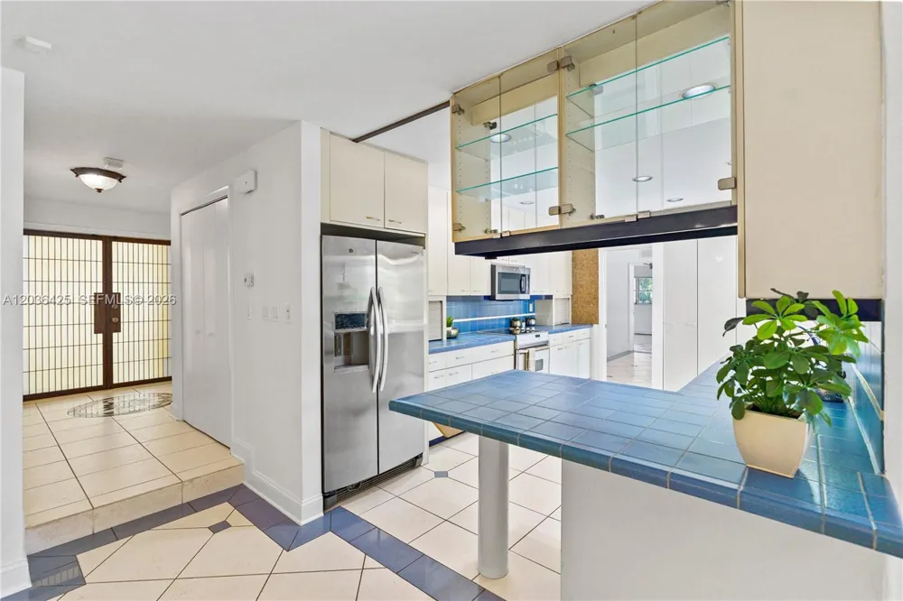 15200 SW 88th Ave Palmetto Bay, FL 33157