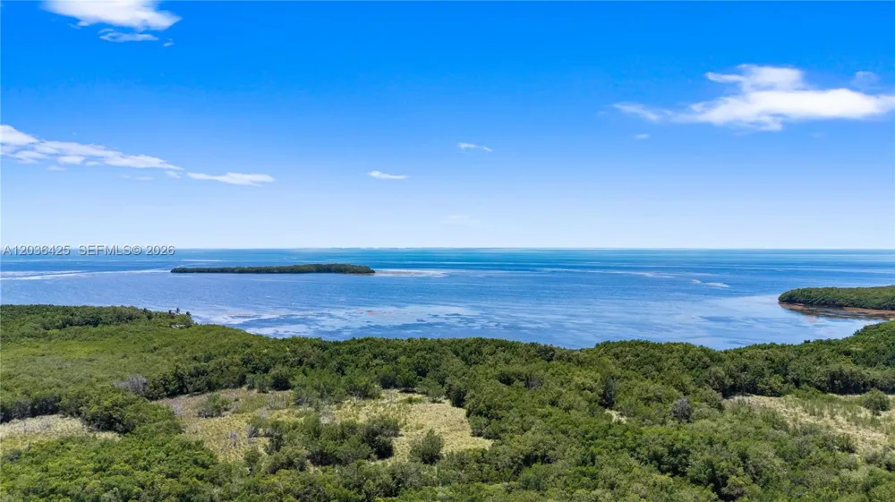 15200 SW 88th Ave Palmetto Bay, FL 33157