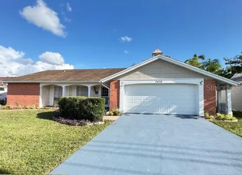 3438 MOOG ROAD