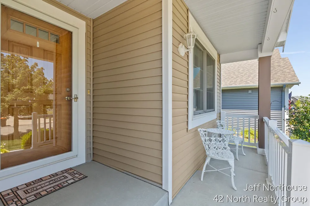 7511 Traditional Court SE #49 Caledonia, MI 49316