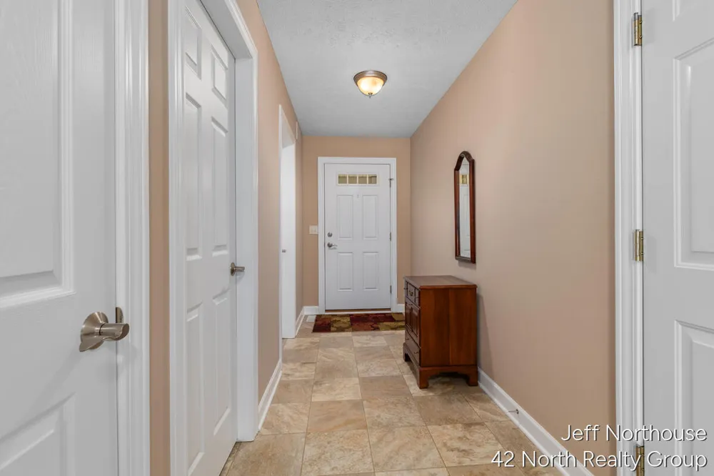 7511 Traditional Court SE #49 Caledonia, MI 49316