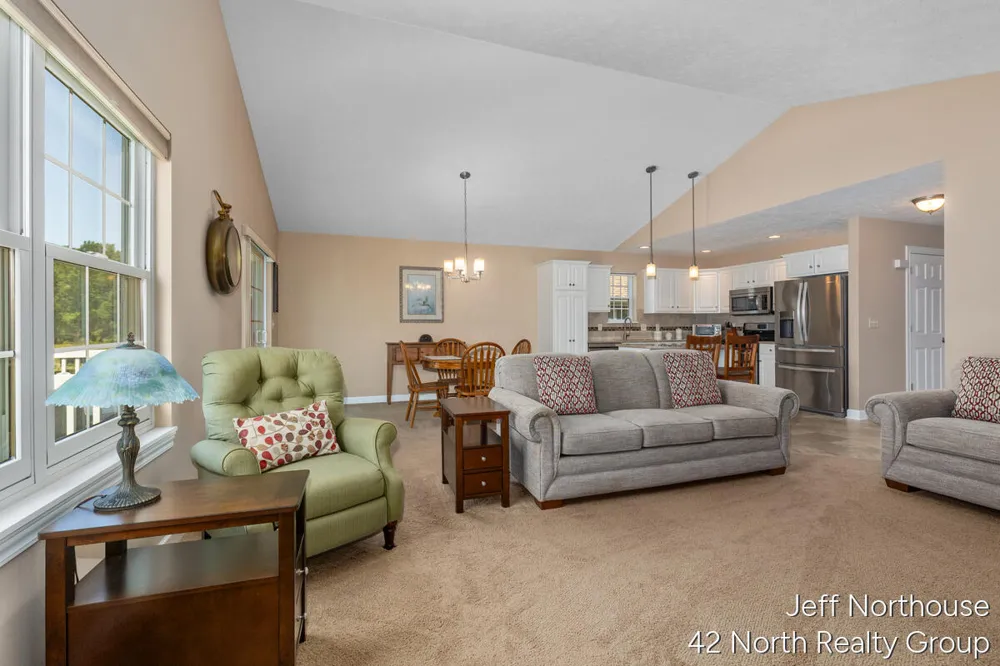 7511 Traditional Court SE #49 Caledonia, MI 49316