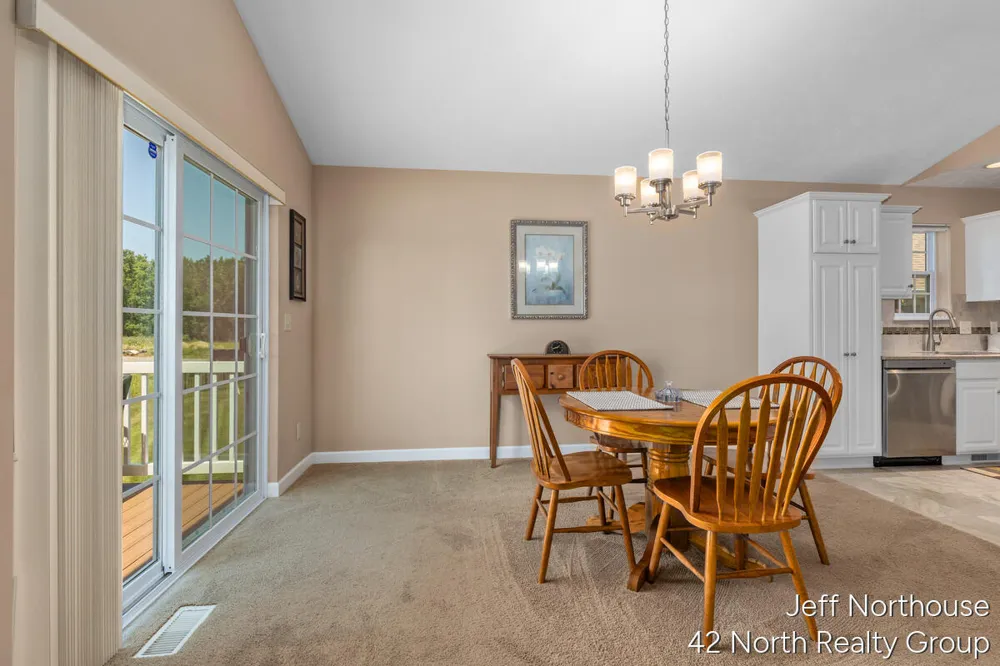 7511 Traditional Court SE #49 Caledonia, MI 49316