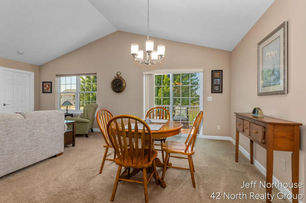 7511 Traditional Court SE #49 Caledonia, MI 49316