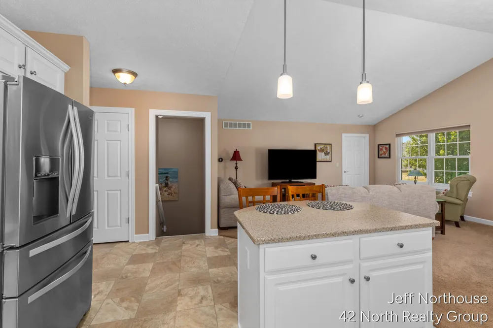 7511 Traditional Court SE #49 Caledonia, MI 49316