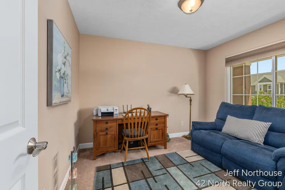 7511 Traditional Court SE #49 Caledonia, MI 49316