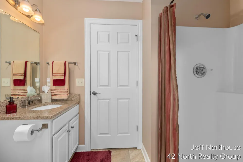 7511 Traditional Court SE #49 Caledonia, MI 49316